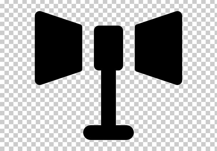 Loudspeaker Computer Icons Sound PNG, Clipart, Altavoces, Computer Icons, Download, Encapsulated Postscript, High Fidelity Free PNG Download