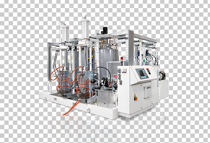 Machine Manufacturing Plastic PNG, Clipart, Art, Cost, Costeffectiveness Analysis, Cylinder, Industry Free PNG Download