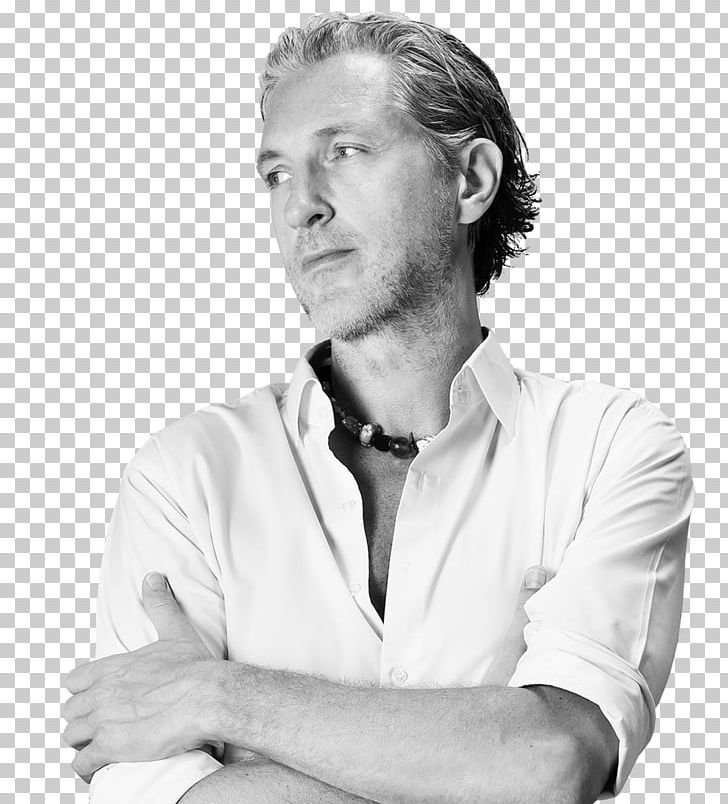 Marcel Wanders Knotted Chair Interior Design Services Boxtel PNG, Clipart, Architect, Architecture Interior, Art, Art Director, Black And White Free PNG Download