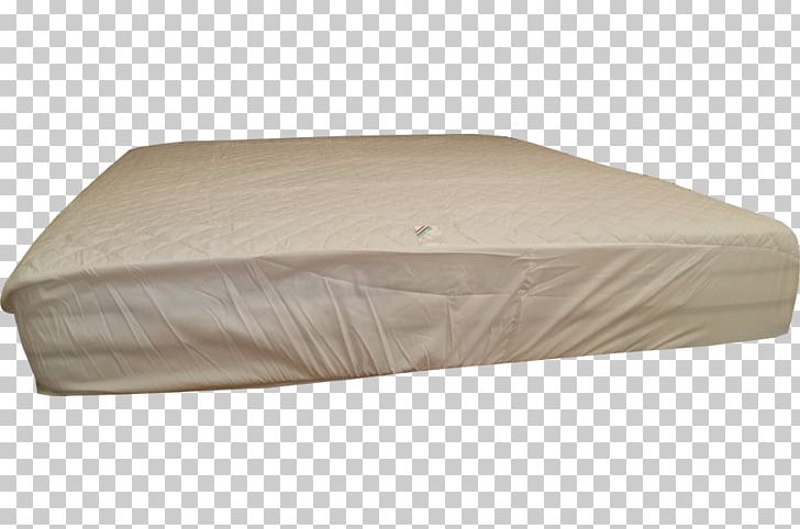 Mattress Bed Frame PNG, Clipart, Bed, Bed Frame, Furniture, Home Building, Mattress Free PNG Download