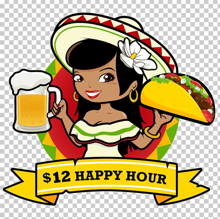 Mexican Cuisine Taco Burrito San Jose Mexican Restaurant PNG, Clipart, Area, Artwork, Banner, Best Selling, Burrito Free PNG Download