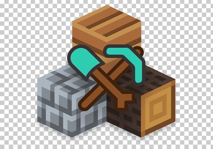 Minecraft: Pocket Edition Free Builder For Minecraft MC: Instant Builds Aptoide PNG, Clipart, Android, Angle, App Store, Aptoide, Box Free PNG Download