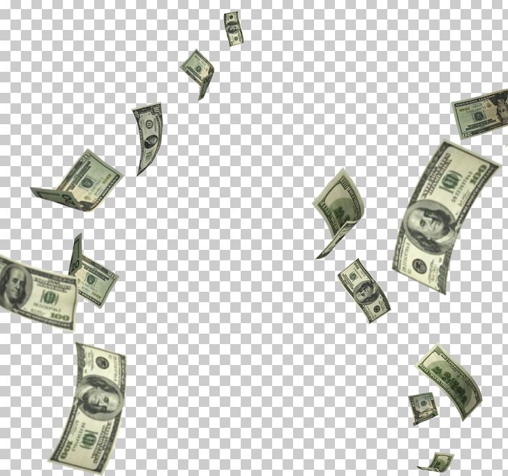 Money United States Dollar PNG, Clipart, Banknote, Brand, Cash, Computer Icons, Currency Free PNG Download