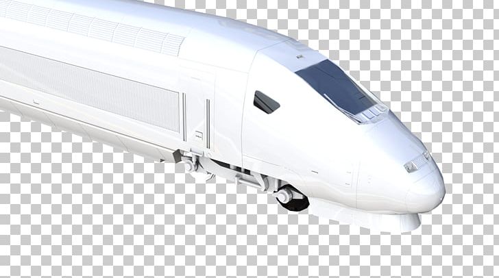 Narrow-body Aircraft Train PNG, Clipart, Aircraft, Airliner, Airplane, Duplex, Mode Of Transport Free PNG Download