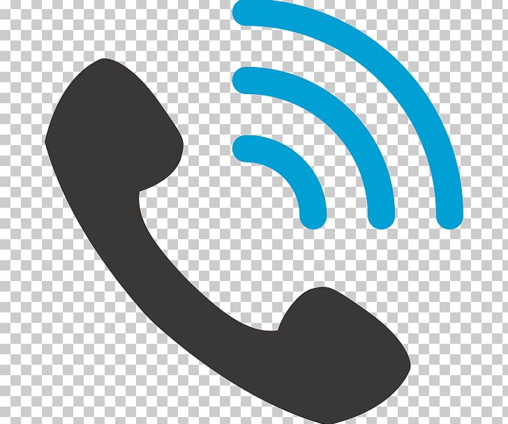 Nedel'kin Grupp Telephone Call Apartment Computer Software PNG, Clipart,  Free PNG Download