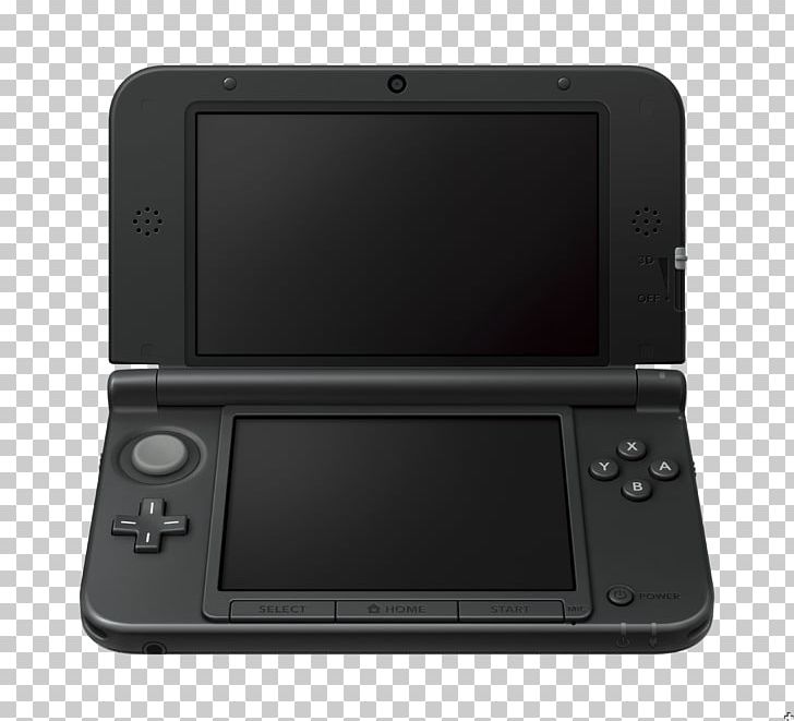 Nintendo 3DS XL Fire Emblem Awakening Video Game Consoles PNG, Clipart, Electronic Device, Electronics, Electronic Visual Display, Gadget, Nintendo Free PNG Download