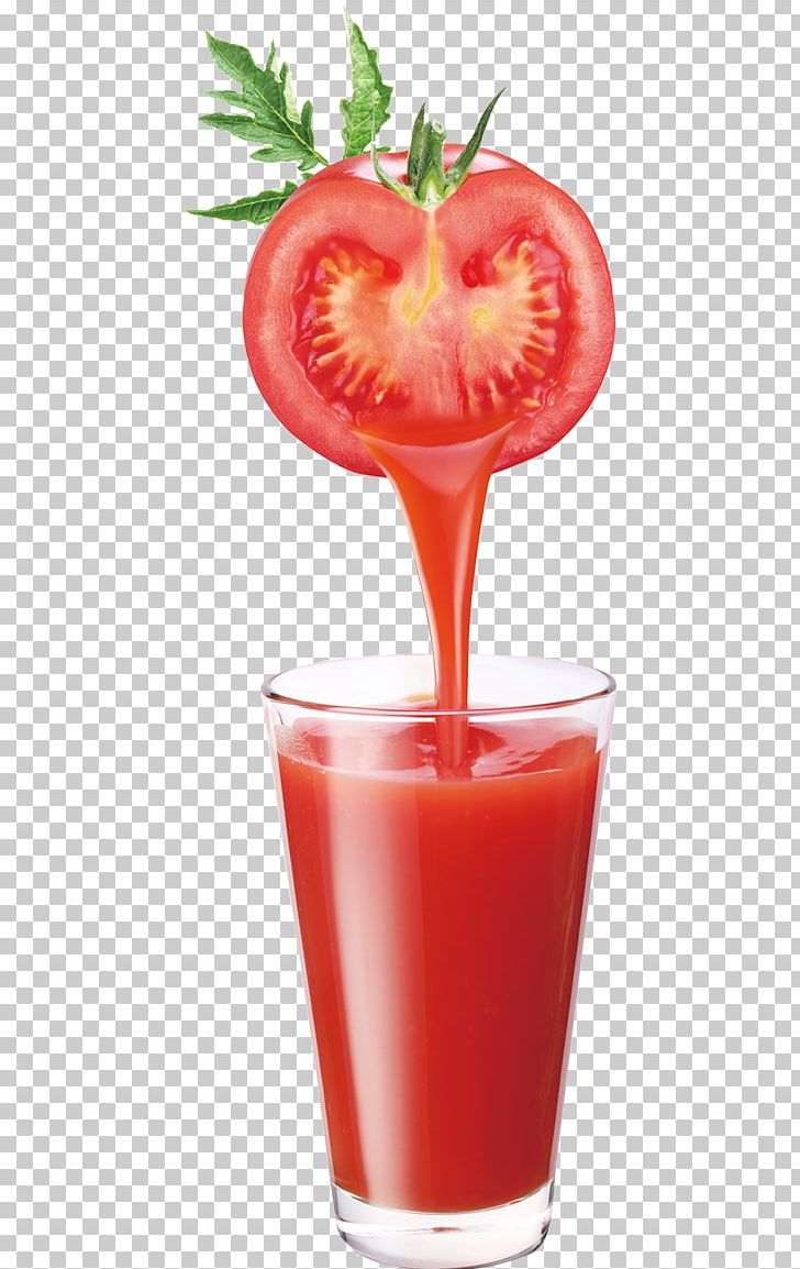 Orange Juice Smoothie Apple Juice Fruit PNG, Clipart, Cherry Tomato, Cocktail, Cocktail Garnish, Eating, Food Free PNG Download