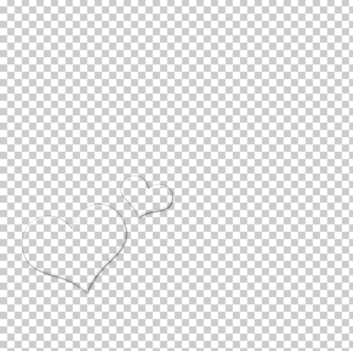 Paintbrush PNG, Clipart, Area, Art, Black, Black And White, Brush Free PNG Download