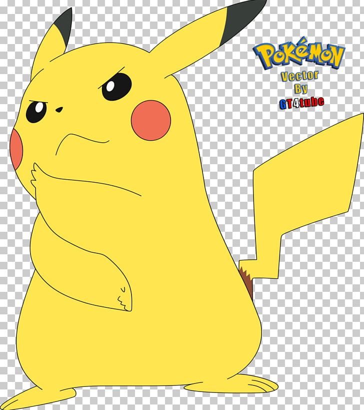 Pikachu Pokémon X And Y Alola PNG, Clipart, Alola, Cartoon, Character, Deviantart, Electabuzz Free PNG Download