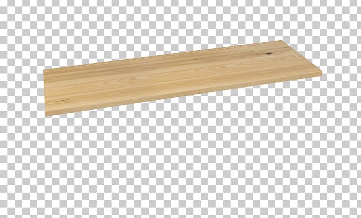 Plywood Product Design Lumber Wood Stain Hardwood PNG, Clipart, Angle, Floor, Hardwood, Lumber, Plywood Free PNG Download