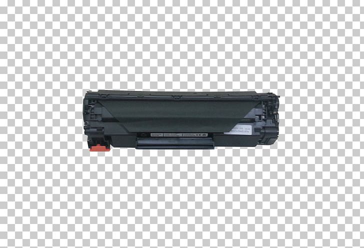 Printer Car Angle PNG, Clipart, Angle, Automotive Exterior, Car, Electronic Device, Electronics Free PNG Download