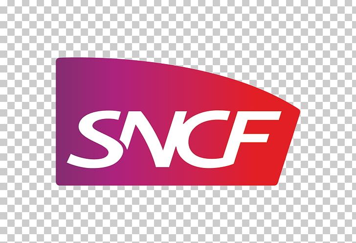Rail Transport Train Voyages-sncf.com TGV PNG, Clipart, Agora, Area, Balthazar, Belgique, Brand Free PNG Download