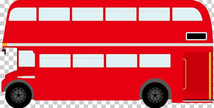Red Car Decoration PNG, Clipart, Bus, Car, Car Decoration, Cars, City Of London Free PNG Download