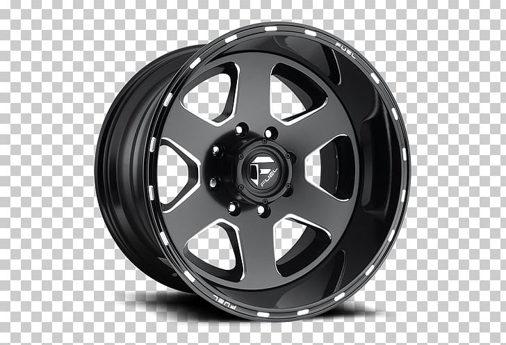 Rim Car Custom Wheel Rhinoceros PNG, Clipart, Alloy Wheel, Automotive Design, Automotive Tire, Automotive Wheel System, Auto Part Free PNG Download