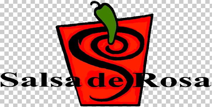 Salsa Mexican Cuisine Dipping Sauce Product Potato Chip PNG, Clipart, Area, Artwork, Brand, Dipping Sauce, Line Free PNG Download