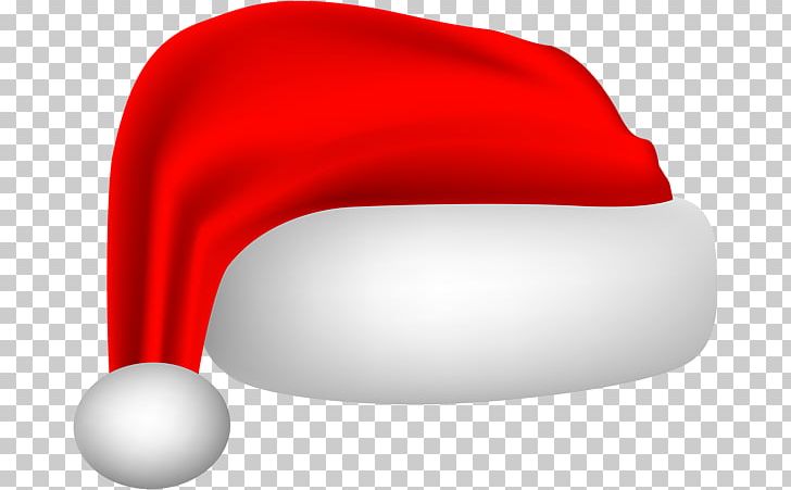 Santa Claus Desktop PNG, Clipart, Angle, Cap, Christmas, Desktop Wallpaper, Fictional Character Free PNG Download