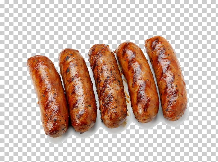Sausage Hot Dog Barbecue Stuffing PNG, Clipart, Andouille, Animal Source Foods, Bockwurst, Boerewors, Boudin Free PNG Download