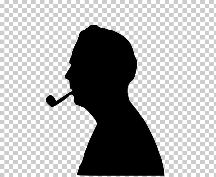 Silhouette Drawing Photography PNG, Clipart, Audio, Audio Equipment, Black And White, Cartoon, Drawing Free PNG Download