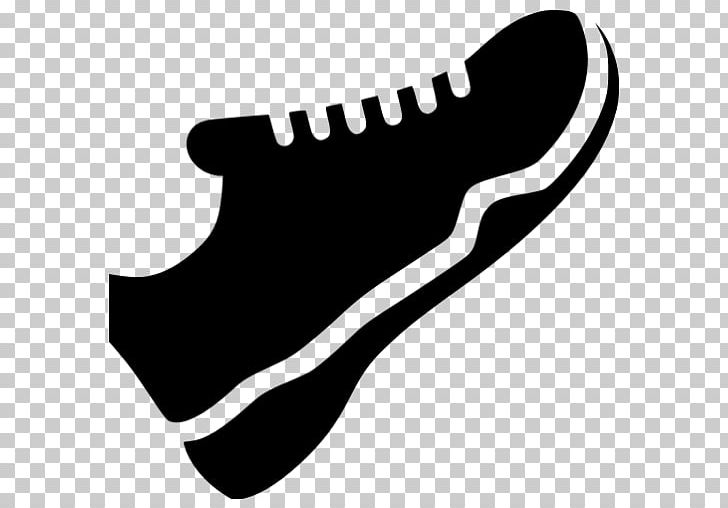 Sneakers Computer Icons Clothing T-shirt PNG, Clipart, Area, Black, Black And White, Clothing, Computer Icons Free PNG Download