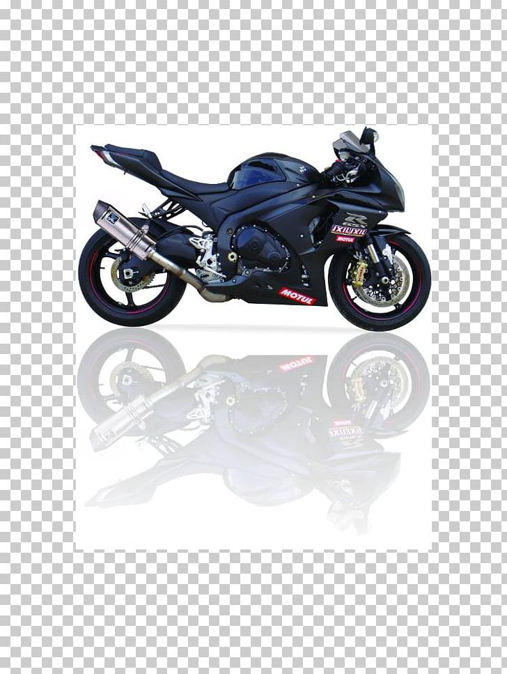 Suzuki Boulevard C50 Suzuki Boulevard M50 Suzuki Boulevard M109R Motorcycle PNG, Clipart, Automotive, Automotive Exhaust, Car, Exhaust System, Motorcycle Free PNG Download