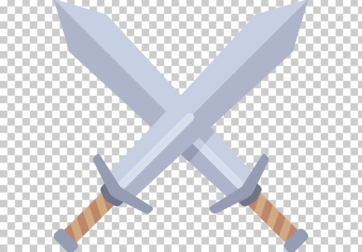 Sword Weapon Icon PNG, Clipart, Android, Android Application Package, Angle, Blade, Broadsword Free PNG Download