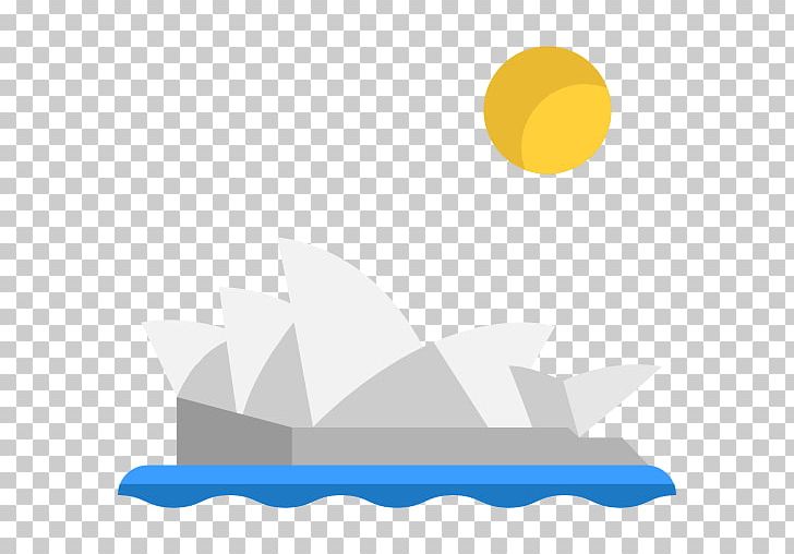 Sydney Monuments Of Australia Computer Icons PNG, Clipart, Australia, Brand, Computer Icons, Computer Wallpaper, Daytime Free PNG Download
