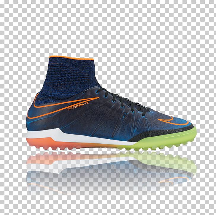 T-shirt Football Boot Nike Hypervenom Shoe PNG, Clipart, Adidas, Athletic Shoe, Basketball Shoe, Blue, Cleat Free PNG Download
