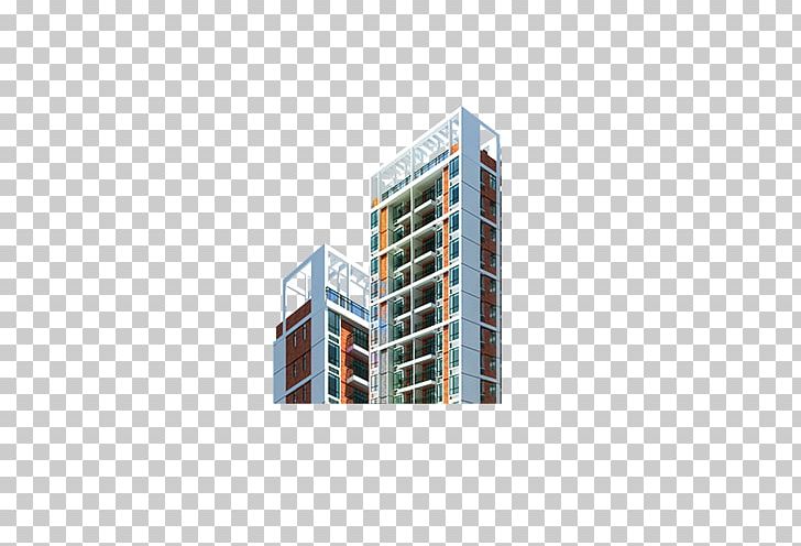 The Architecture Of The City Facade Building PNG, Clipart, Angle, Architectural Engineering, Architecture, Build, Building Blocks Free PNG Download