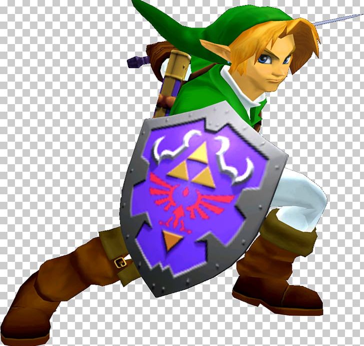 The Legend Of Zelda Super Smash Bros. Melee GameCube – Game Boy Advance Link Cable Zelda II: The Adventure Of Link PNG, Clipart, 3d Computer Graphics, 3d Rendering, Action Figure, Eiji Aonuma, Fictional Character Free PNG Download