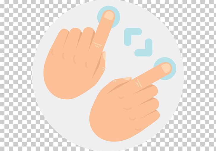 Thumb Hand Model PNG, Clipart, Art, Buscar, Finger, Gesture, Hand Free PNG Download