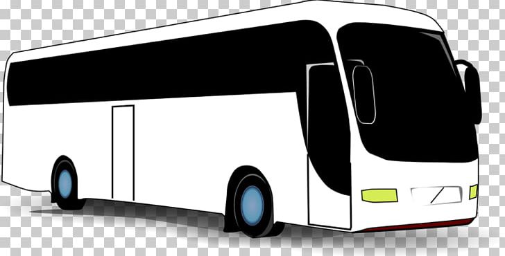 Tour Bus Service Coach PNG, Clipart, Automotive Design, Bandung, Brand, Bus, Car Free PNG Download