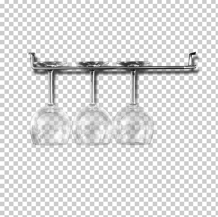 Transparency And Translucency PNG, Clipart, Beer Glass, Body Jewelry, Bookcase, Broken Glass, Ceiling Fixture Free PNG Download