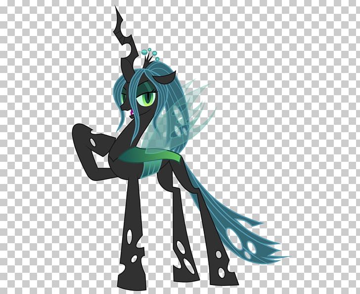 Twilight Sparkle Pony Princess Celestia Queen Chrysalis Princess Cadance PNG, Clipart, Art, Bro, Cartoon, Equestria, Fictional Character Free PNG Download