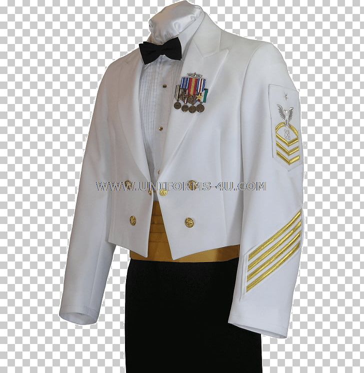 Uniforms Of The United States Navy Mess Dress Dress Uniform Dinner Dress PNG, Clipart, Blazer, Button, Chief Petty Officer, Clothing, Dinner Free PNG Download
