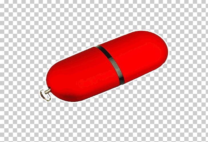 USB Flash Drives Flash Memory MP3 Player Advertising PNG, Clipart, Advertising, Company, Data Storage Device, Distribution, Electronics Free PNG Download