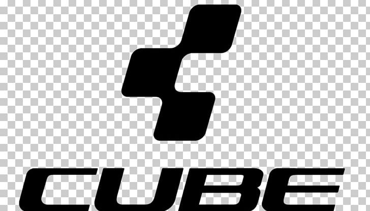Waldershof Cube Bikes Bicycle Mountain Bike Cycling PNG, Clipart, Bicycle, Bicycle Shop, Black And White, Brand, Cube Bikes Free PNG Download