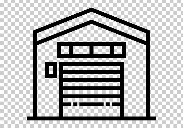 Warehouse AdSpot PNG, Clipart, Area, Black And White, Brand, Building, Business Free PNG Download