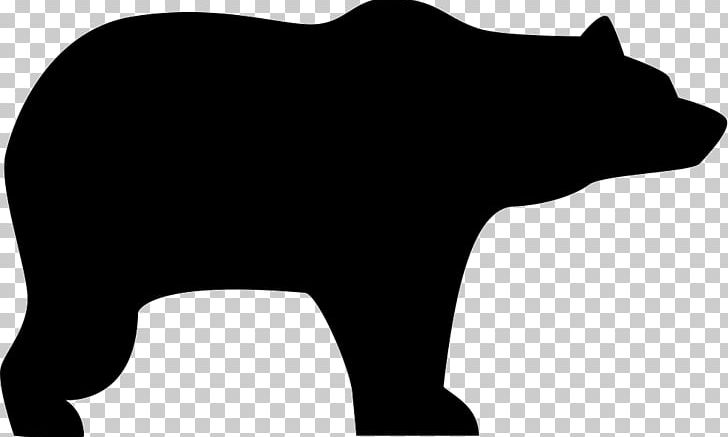 Whiskers Cat Dog Snout PNG, Clipart, Animals, Bear, Black, Black And White, Black Cat Free PNG Download