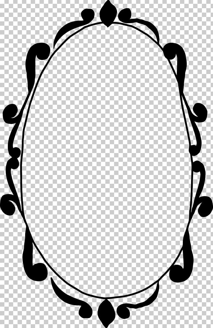 White Black M PNG, Clipart, Artwork, Black, Black And White, Black M, Circle Free PNG Download