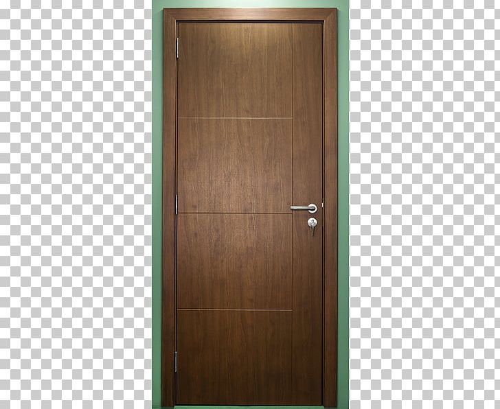 Wood Stain Varnish Hardwood House PNG, Clipart, Angle, Door, Hardwood, Home Door, House Free PNG Download