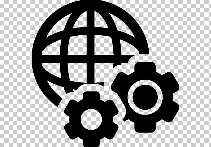 World Computer Icons Earth Globe PNG, Clipart, Area, Black And White, Circle, Computer Icons, Download Free PNG Download