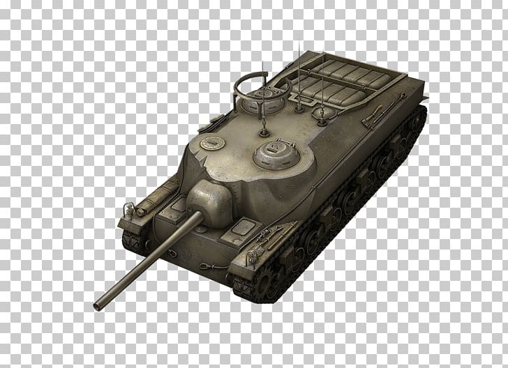 World Of Tanks Blitz SU-152 SU-100Y Self-Propelled Gun PNG, Clipart, Armour, Blitz, Combat Vehicle, Hardware, Heavy Tank Free PNG Download