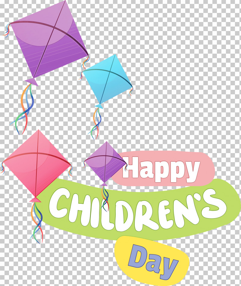 Line Sport Kite Umbrella Font PNG, Clipart, Childrens Day, Happy Childrens Day, Kite, Line, Meter Free PNG Download