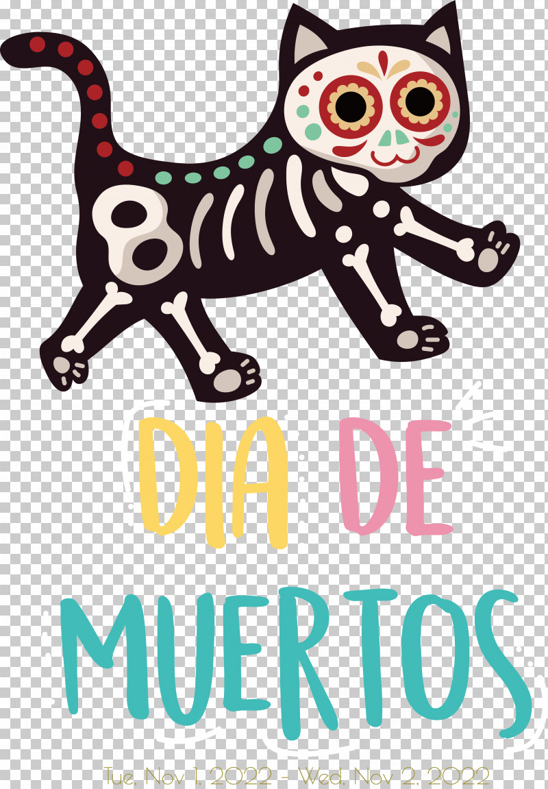 Cat Dog Cartoon Text Pattern PNG, Clipart, Cartoon, Cat, Dog, Line, Science Free PNG Download