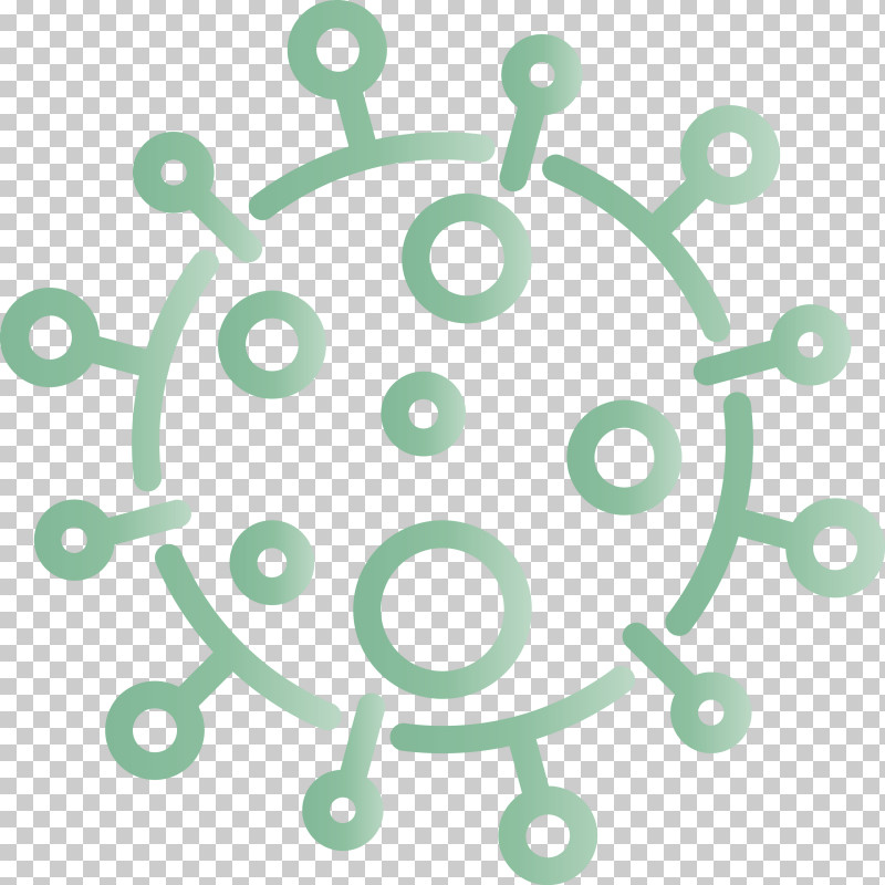 Covid Virus Coronavirus Flu Corona PNG, Clipart, Circle, Coronavirus, Covid Virus, Flu Corona, Line Free PNG Download