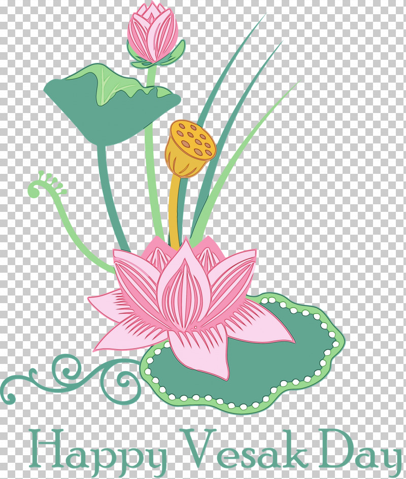 Flower Plant Wildflower Petal Plant Stem PNG, Clipart,  Free PNG Download