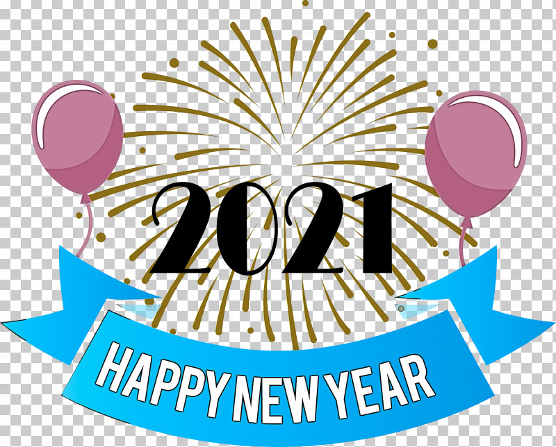 Happy New Year 2021 2021 Happy New Year Happy New Year PNG, Clipart, 2021 Happy New Year, Drawing, Happy New Year, Happy New Year 2021, Line Free PNG Download