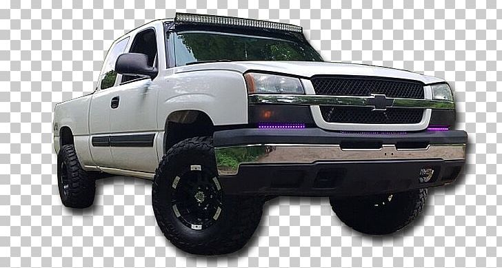 2003 Ford F-150 Chevrolet Avalanche Car 2018 Ford F-150 Lariat PNG, Clipart, 2018, 2018 Ford F150, 2018 Ford F150 King Ranch, 2018 Ford F150 Lariat, Automotive Free PNG Download