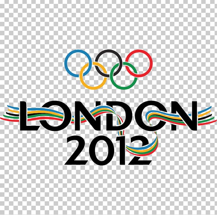 2012 Summer Olympics Opening Ceremony 1948 Summer Olympics 2012 Summer Paralympics Olympic Games PNG, Clipart, 1948 Summer Olympics, 2012 Summer Olympics, Logo, London, London 2012 Free PNG Download