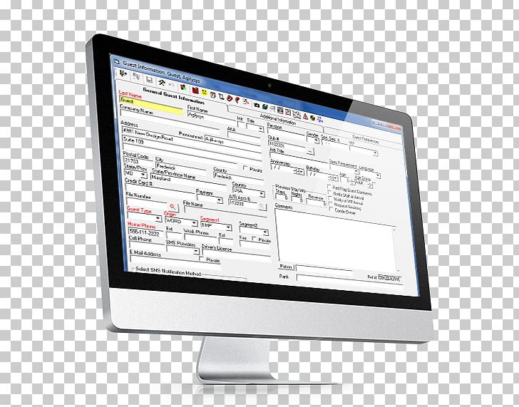 Agilysys Computer Software Software Development System PNG, Clipart, Agilysys, Backup, Brand, Communication, Computer Monitor Free PNG Download